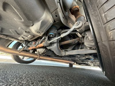 2000 Nissan SKYLINE 缩略图 71