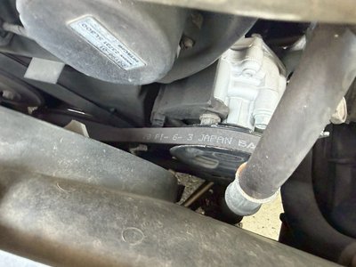 2000 Nissan SKYLINE 缩略图 50