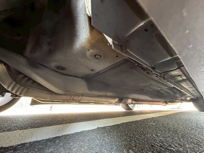 2000 Nissan SKYLINE 缩略图 78