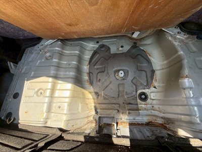 2000 Nissan SKYLINE 缩略图 35