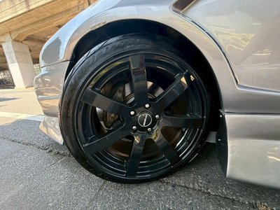 2000 Nissan SKYLINE 缩略图 64