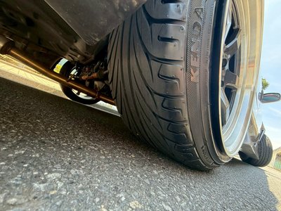 2000 Nissan SKYLINE 缩略图 61