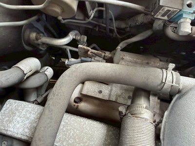 2000 Nissan SKYLINE 缩略图 51
