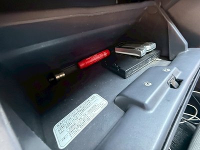 2000 Nissan SKYLINE 缩略图 40