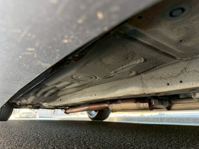 2000 Nissan SKYLINE 缩略图 69