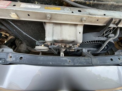 2000 Nissan SKYLINE 缩略图 49