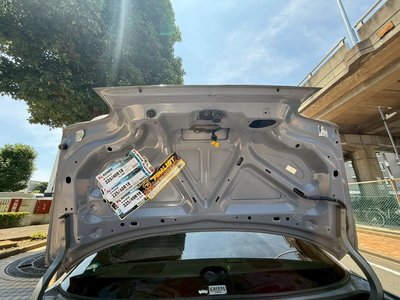 2000 Nissan SKYLINE 缩略图 36
