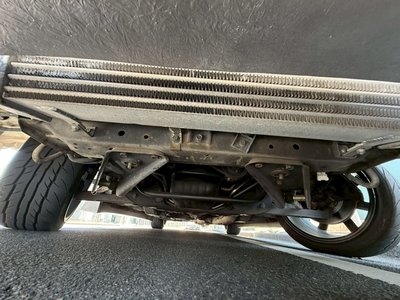 2000 Nissan SKYLINE 缩略图 66