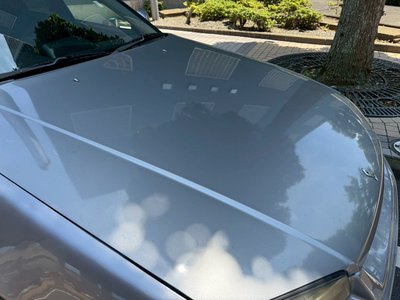 2000 Nissan SKYLINE photo 10