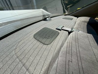 2000 Nissan SKYLINE 缩略图 31