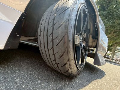 2000 Nissan SKYLINE 缩略图 59