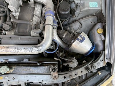 2000 Nissan SKYLINE 缩略图 44