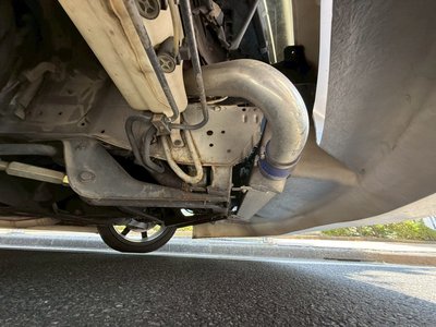 2000 Nissan SKYLINE 缩略图 67