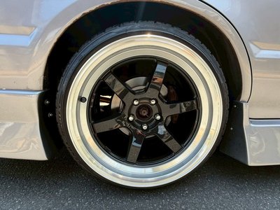 2000 Nissan SKYLINE 缩略图 60