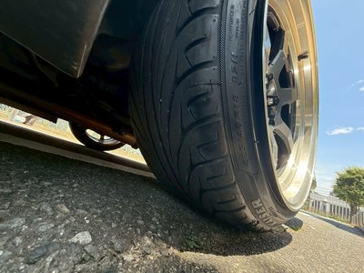 2000 Nissan SKYLINE 缩略图 63