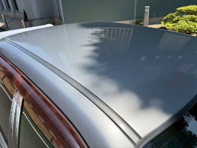 2000 Nissan SKYLINE photo 12