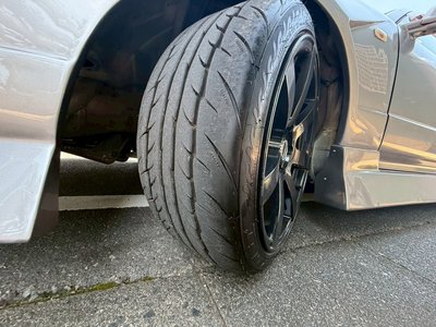 2000 Nissan SKYLINE 缩略图 65