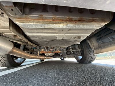 2000 Nissan SKYLINE 缩略图 73