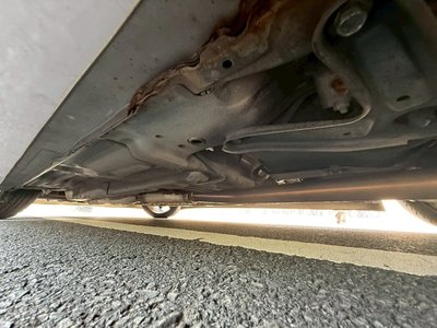 2000 Nissan SKYLINE 缩略图 77