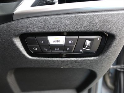 2026 BMW 3 SERIES TOURING thumbnail 35