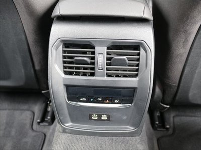 2026 BMW 3 SERIES TOURING thumbnail 31