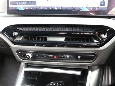 2026 BMW 3 SERIES TOURING thumbnail 45