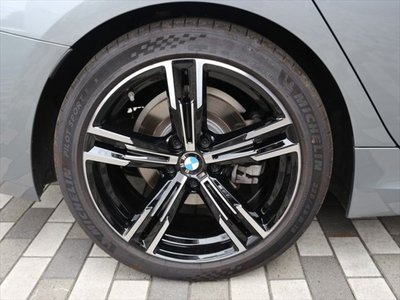 2026 BMW 3 SERIES TOURING thumbnail 17