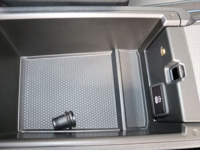 2026 BMW 3 SERIES TOURING thumbnail 48