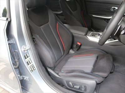 2026 BMW 3 SERIES TOURING thumbnail 19