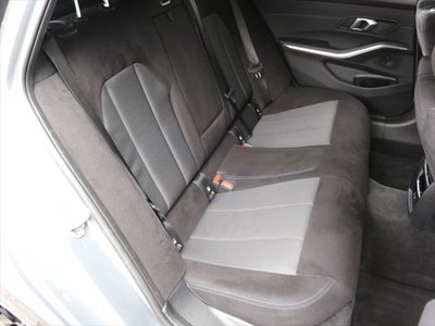 2026 BMW 3 SERIES TOURING thumbnail 20