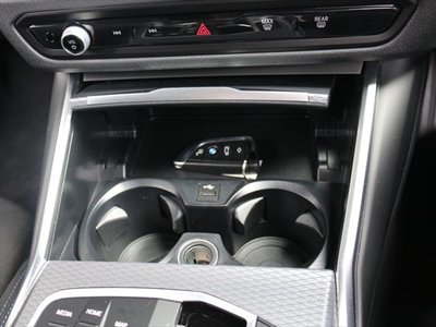 2026 BMW 3 SERIES TOURING thumbnail 46