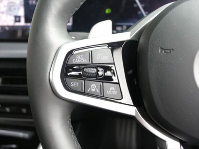 2026 BMW 3 SERIES TOURING thumbnail 38
