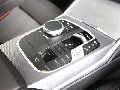 2026 BMW 3 SERIES TOURING thumbnail 47