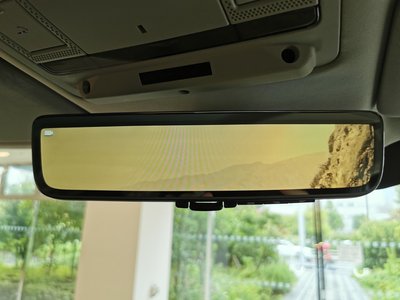 2024 LAND Rover DEFENDER — миниатюра 12