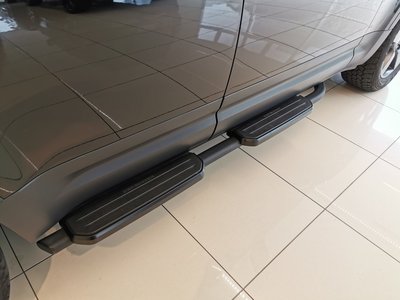 2024 LAND Rover DEFENDER — миниатюра 10