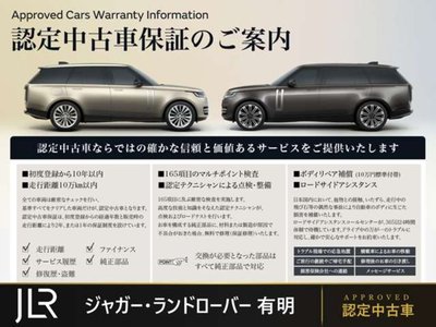 2024 LAND Rover DEFENDER — миниатюра 45
