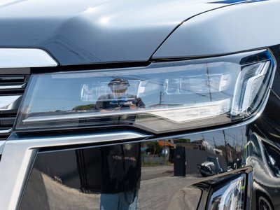 صورة مصغرة 30 لـ 2022 Cadillac ESCALADE