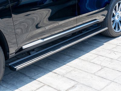 صورة مصغرة 14 لـ 2022 Cadillac ESCALADE