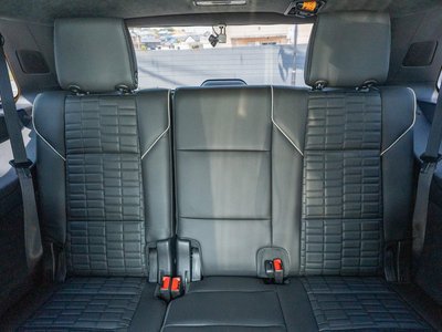 صورة مصغرة 35 لـ 2022 Cadillac ESCALADE