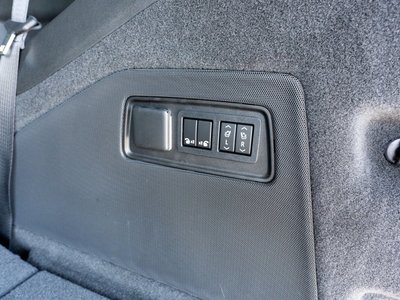 صورة مصغرة 36 لـ 2022 Cadillac ESCALADE