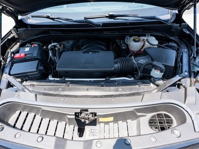 صورة مصغرة 26 لـ 2022 Cadillac ESCALADE