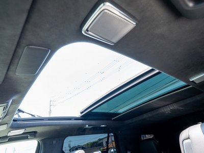 صورة مصغرة 24 لـ 2022 Cadillac ESCALADE