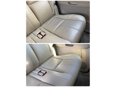 صورة مصغرة 38 لـ 2022 Cadillac ESCALADE