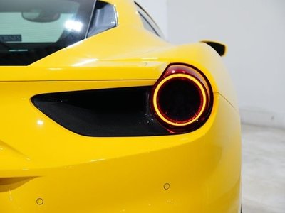2016 Ferrari 488 GTB — миниатюра 14