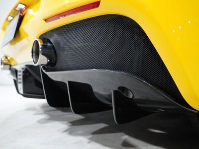 2016 Ferrari 488 GTB — миниатюра 15