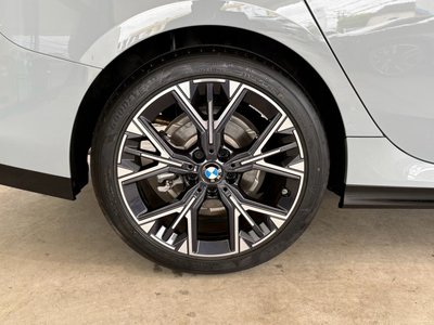 2026 BMW 2 SERIES GRAN COUPE thumbnail 58