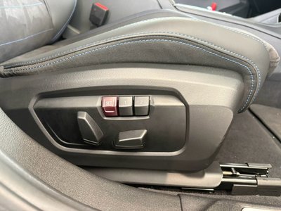 2026 BMW 2 SERIES GRAN COUPE photo 9