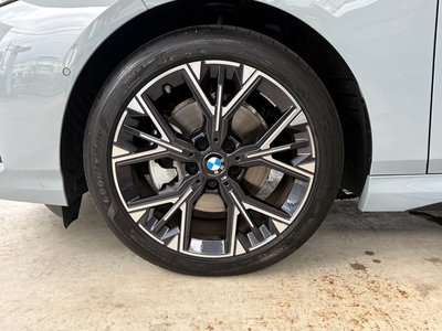 2026 BMW 2 SERIES GRAN COUPE thumbnail 59