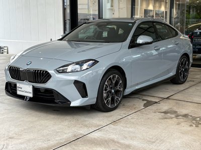 2026 BMW 2 SERIES GRAN COUPE thumbnail 56
