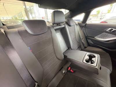 2026 BMW 2 SERIES GRAN COUPE thumbnail 17